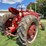 farmall-super-m-image-4
