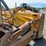 2019-deere-950k-image-14
