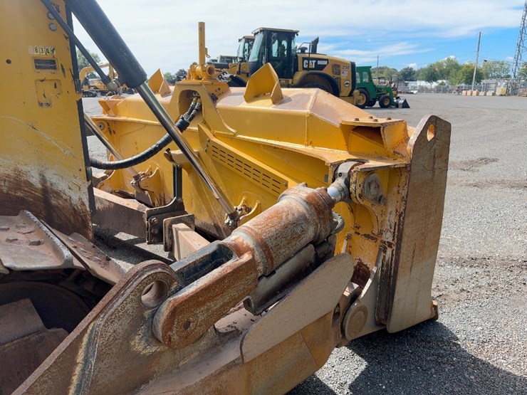 2019-deere-950k-image-14