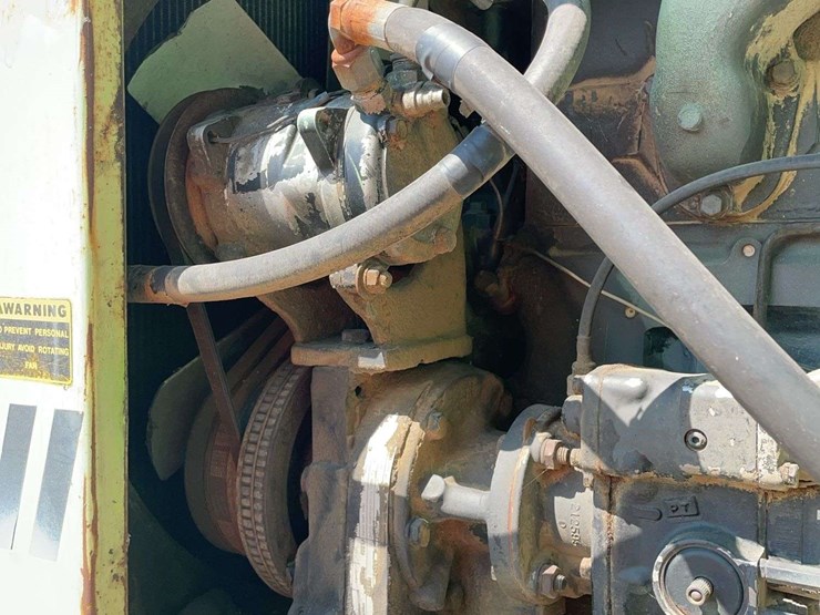 steiger-panther-ii-st310-image-28