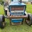ford-3000-image-7