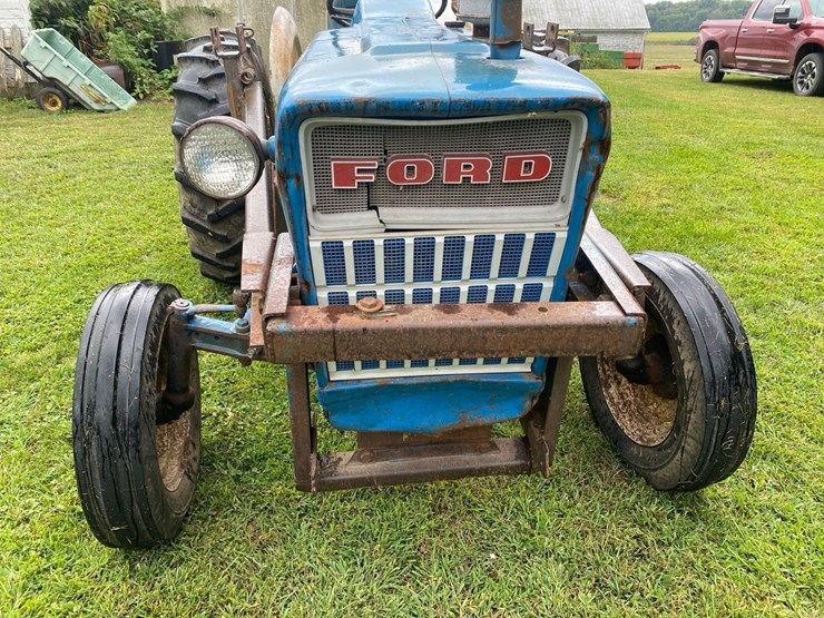 ford-3000-image-7