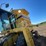 new-holland-tr87-image-12