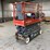#497-•-2018-skyjack-3226-scissor-lift-(bryant,-wi)-image-1