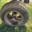 farmall-f-20-image-13