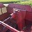case-ih-1480-image-35