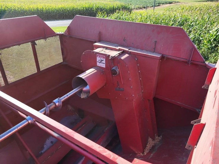 case-ih-1480-image-35