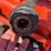 kubota-rck60-mower-deck-image-4