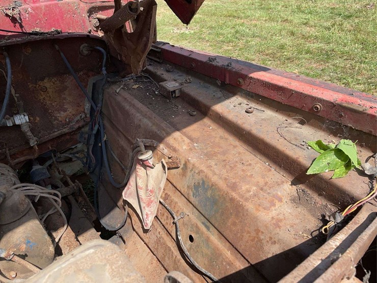 ford-600-image-53