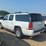 2007-gmc-yukon-xl-image-3