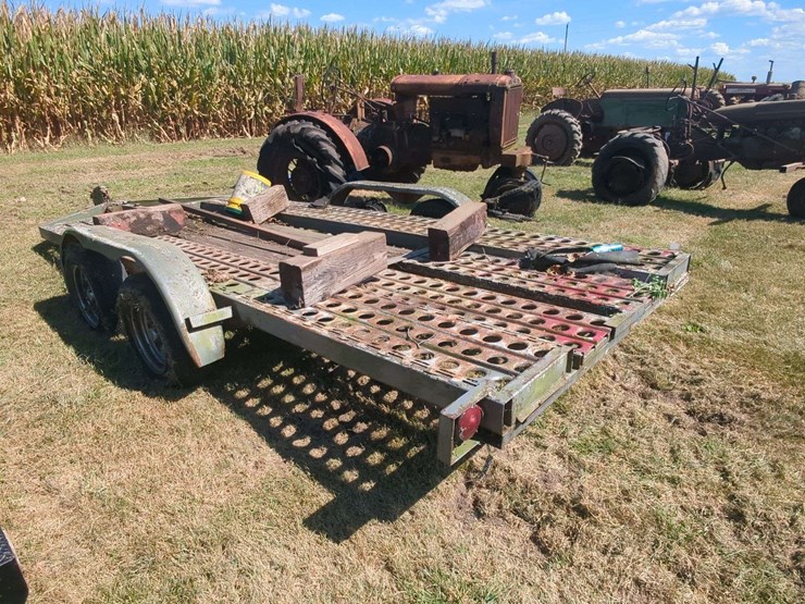 car-trailer-image-7