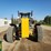 john-deere-770-image-5