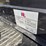 sdlanch-4-passenger-golf-cart-image-8