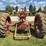 farmall-f-12-image-5