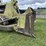 terex-8240-image-10