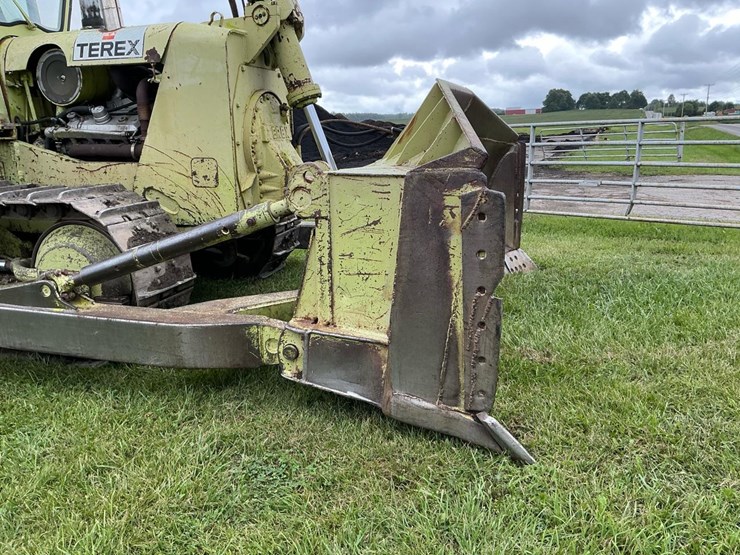 terex-8240-image-10