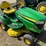 john-deere-x350-image-3
