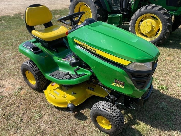 john-deere-x350-image-3
