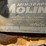 minneapolis-moline-m5-image-12