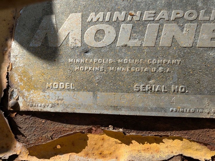 minneapolis-moline-m5-image-12