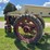 farmall-f-14-image-5