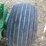 john-deere-458-image-31