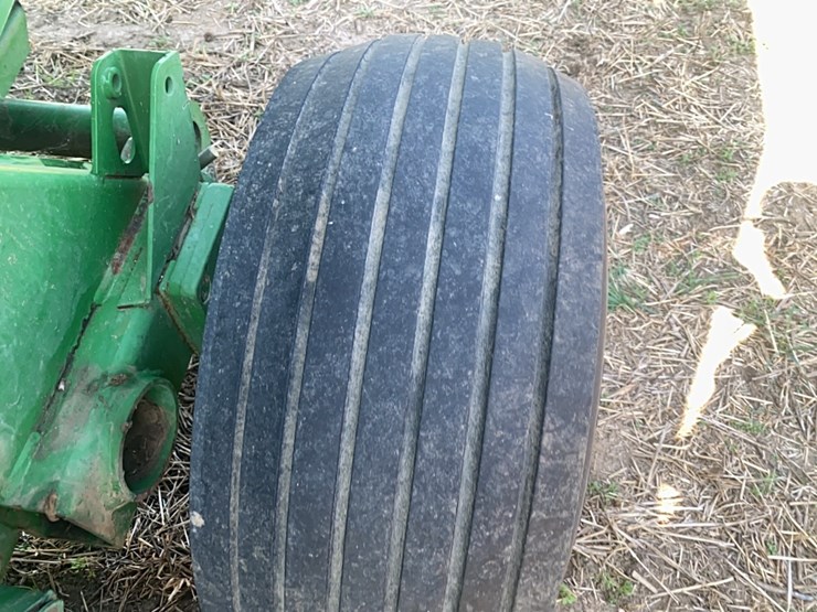 john-deere-458-image-31