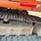 hitachi-ex200-lc-image-21