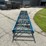 #1353-•-20'-pallet-racking-uprights-image-6