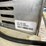#7162-•-tennant-es480-floor-scrubber-image-20