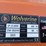 wolverine,-sp-15-84w,-skid-steer-snow-pusher.-image-2