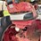 farmall-560-image-32