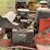 alice-chalmers-917-hydrostatic-image-24
