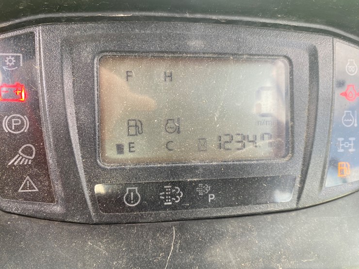 kubota-f3990-image-11