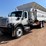 #2000-•-2020-international-roto-mix-mixed-ration-feed-truck-(has-tx-title)-(mosinee,-wi)-image-1