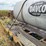 gooseneck-trailer-with-tank-image-22