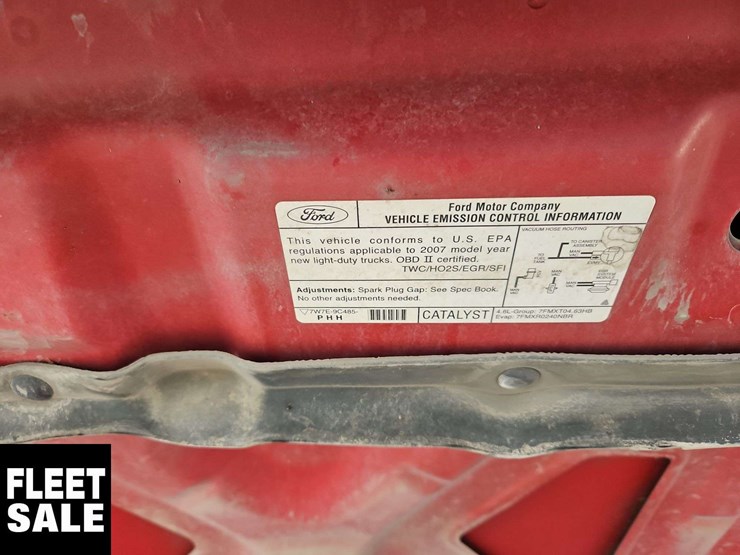 2007-ford-f150-image-18
