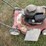 2-lawn-mowers-image-6