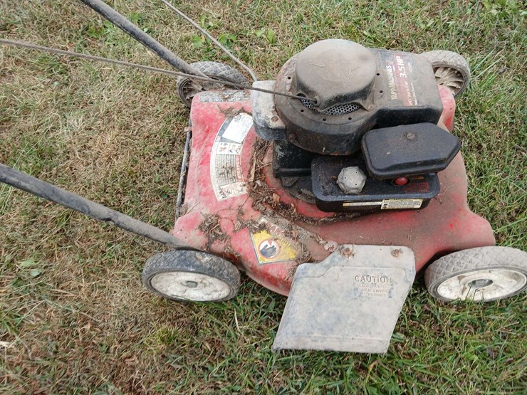 2-lawn-mowers-image-6