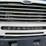 2005-sterling-lt9500-image-82