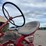 farmall-super-c-image-79