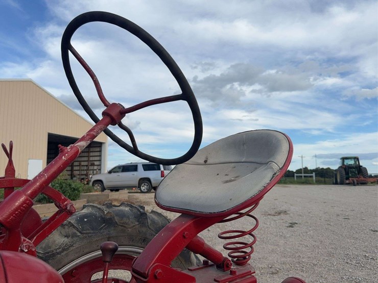 farmall-super-c-image-79