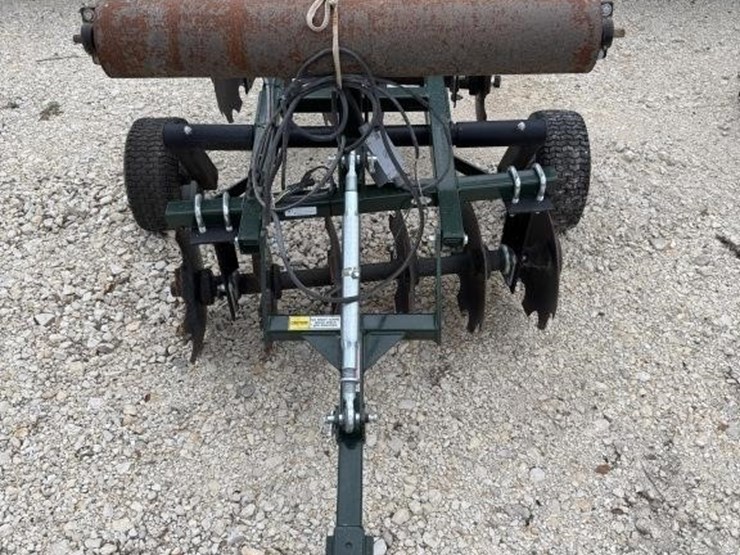 plotmaster,-model-pea---402---hs,-nice-condition,-image-2