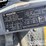 2018-komatsu-fg25t-16-image-24