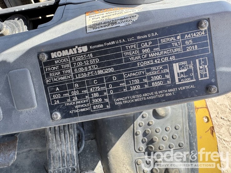 2018-komatsu-fg25t-16-image-24