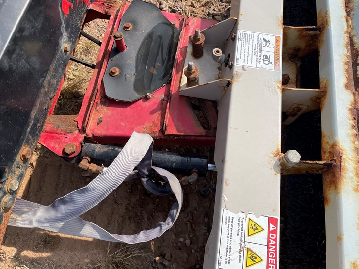 ventrac-3400y-image-12