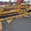 new-holland-499-image-11