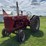 mccormick-w6-standard-image-7