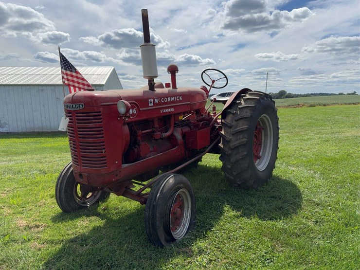mccormick-w6-standard-image-7