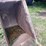 #1138-•-4-tooth-backhoe-bucket-image-11